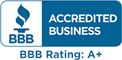 BBB