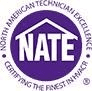 NATE