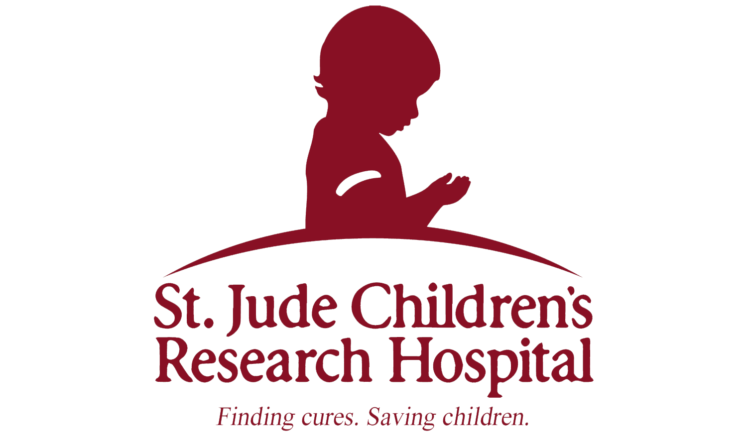 St. Jude's Children Hospital 