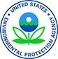 US EPA