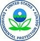EPA