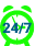 phone icon