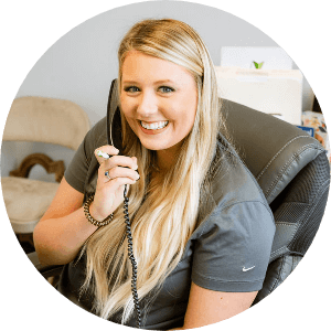 Maintenance at AirSouth Cooling and Heating
