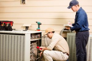 air-conditioning-repair-technicians