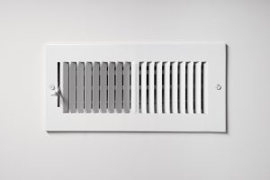 central-ac-cooling-vent