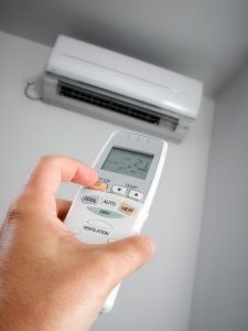 ductless-heat-pump