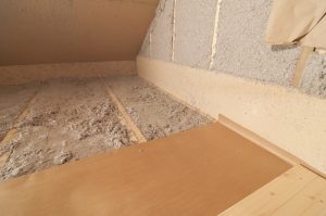 cellulose-insulation