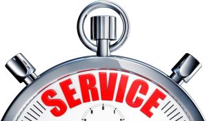 service-stopwatch
