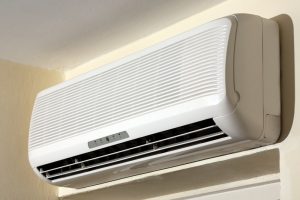 ductless-heater-air-handler