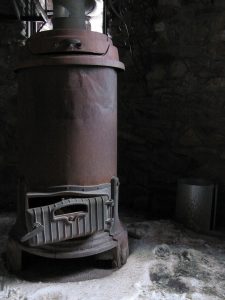 old-broken-furnace-needs-replacement