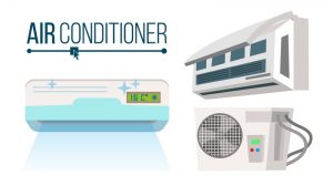 air-conditioning-options