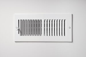 air-vent