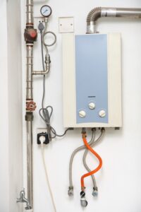 tankless-water-heater-mounted-to-the-wall
