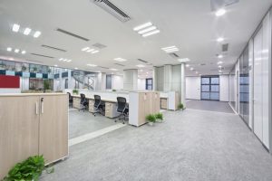 office-with-multiple-desks-cubicles