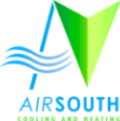 AirSouth Cooling and Heating