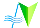 AirSouth Cooling and Heating